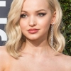 Dove Cameron