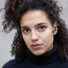 Carmen van Mulier