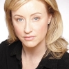 Chantal Craig