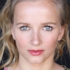 Josephine Hies