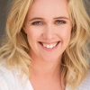 Sophie Hambleton
