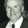 Eric Karson