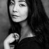 Mayumi Yoshida