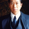 丁凱