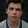 لوک نیوتن