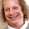 Mitchell Wenig