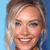 Camille Kostek
