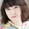 高橋美佳子
