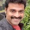 Prem