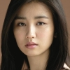 Park Ha-seon