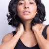 Alejandra Herrera