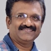 T. Siva