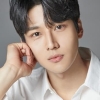 Do Byeong-hun