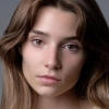 Julia Martínez
