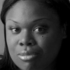Jasette Amos