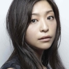 内田慈
