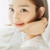 Jang Hee-ryung