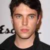 Tom Hughes