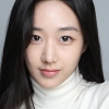 Kang Anna
