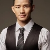 Zhu Xueliang
