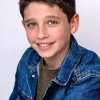Liam Kelman