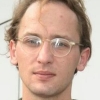 Pawel Tomaszewski
