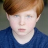 Gracen Newton