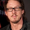 Scott Shriner