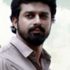 Shaheen Siddique