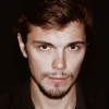 Сергей Кемпо