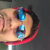 Farshid heydari
