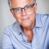 Mark Pinter