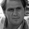 Валерий Афанасьев