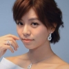 Vivian Sung