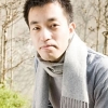 前田司郎