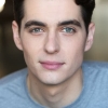 Kyle Selig