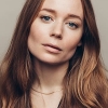 Karen Margrethe Gotfredsen