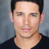 Ian Pala