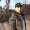 Ramin Razmjoo