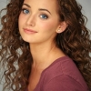 Caroline Portu