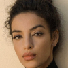 Soraya Azzabi