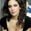 Serena Iansiti