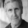 Christopher Ryan
