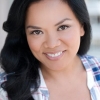 Melody Butiu