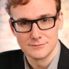 Abe Goldfarb