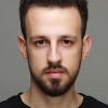 Ege Tanman