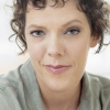 Amanda Bruton