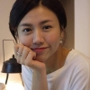 Renci Yeung