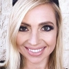 Elizabeth Swaney