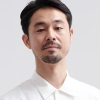 足立智充